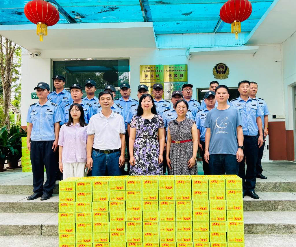 62e381f91b13d98216e795d215f7657.jpg 金贝娱乐城