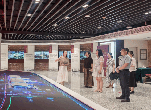 imagepng 金贝娱乐城