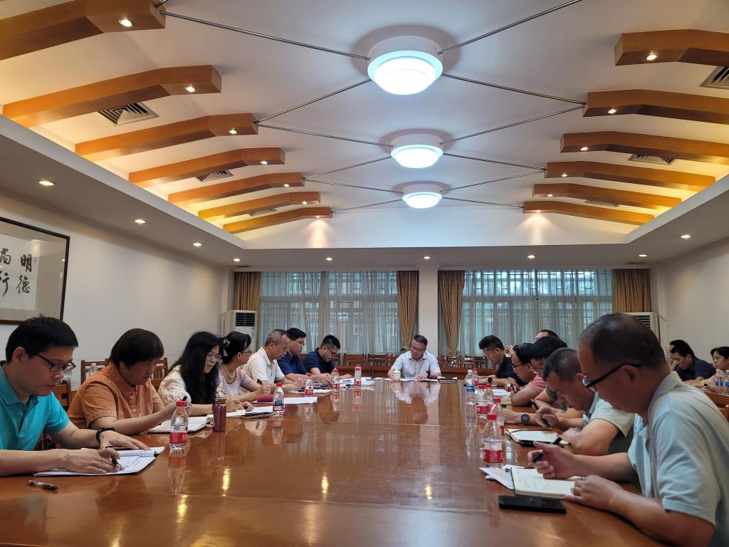 微信图片_20250715092349.jpg 金贝娱乐城