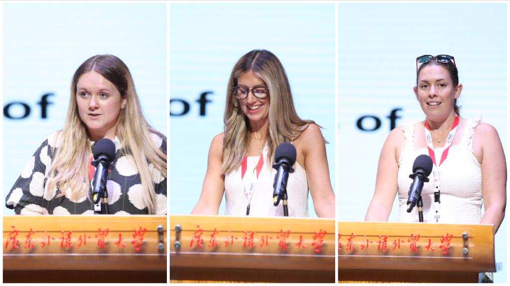 领队老师致辞.jpg 金贝娱乐城