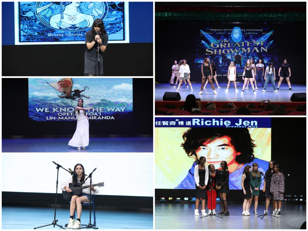 文艺汇演.jpg 金贝娱乐城