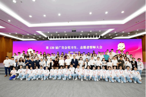 imagepng 金贝娱乐城