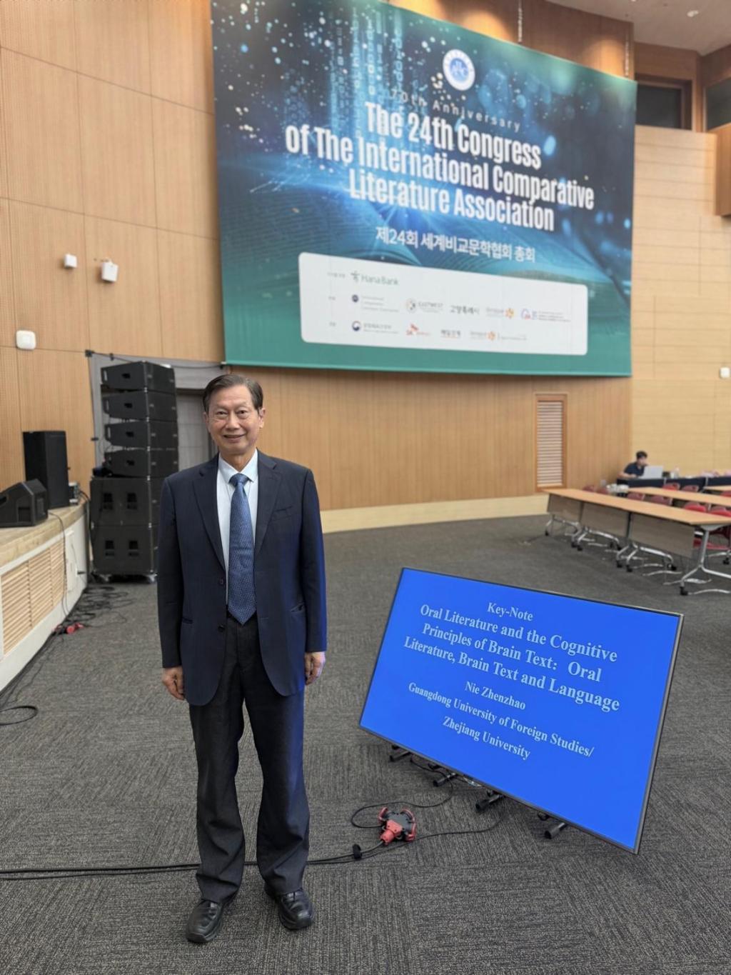 1.png 金贝娱乐城