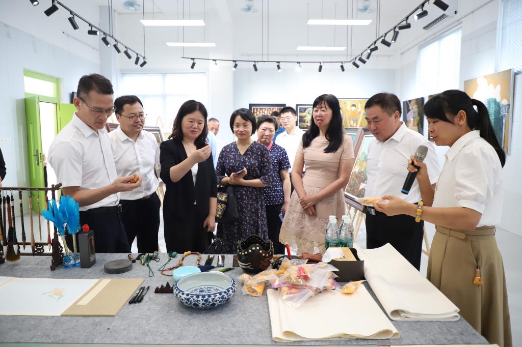 IMG_7438.JPG 金贝娱乐城