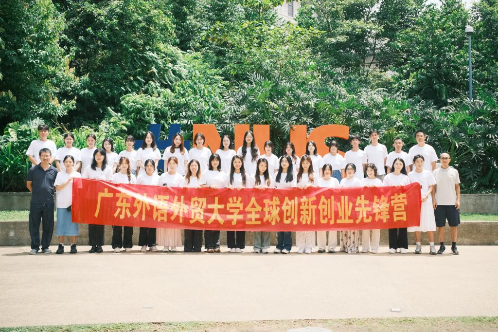 WechatIMG302.jpg 金贝娱乐城