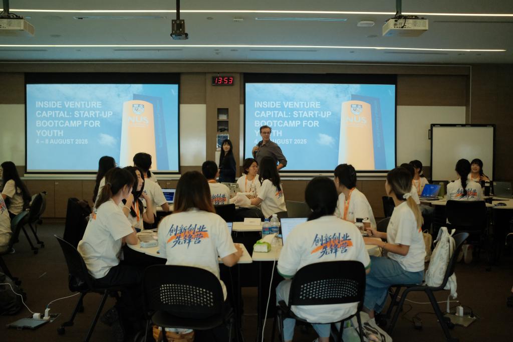 WechatIMG304.jpg 金贝娱乐城