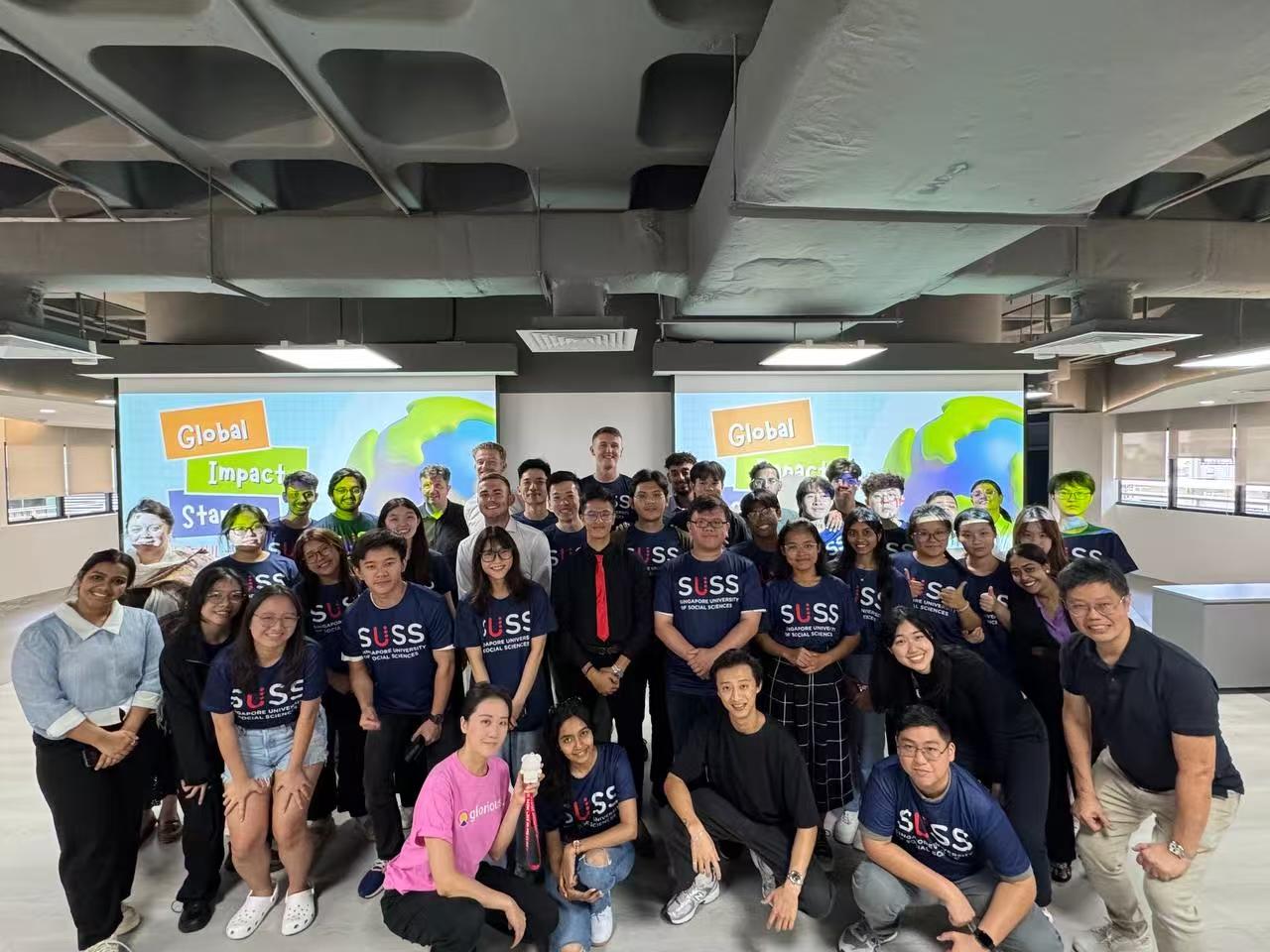 17112c5267c749e7e2589540e9692679.jpg 金贝娱乐城