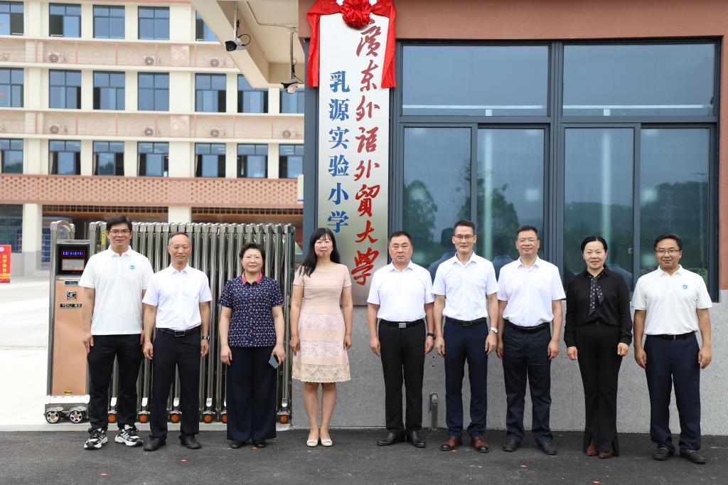 IMG_7396.JPG 金贝娱乐城