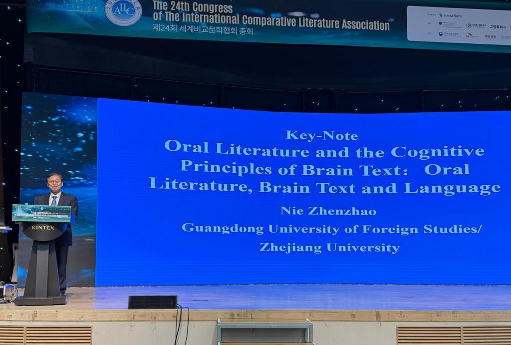 2.png 金贝娱乐城