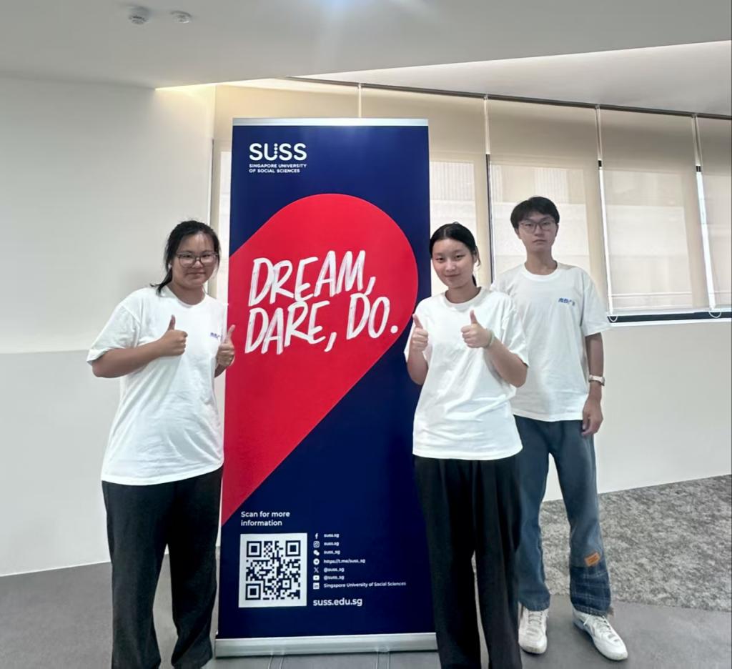 d4a4322bf3a7134fd28a8ad4ba2dcaba.jpg 金贝娱乐城