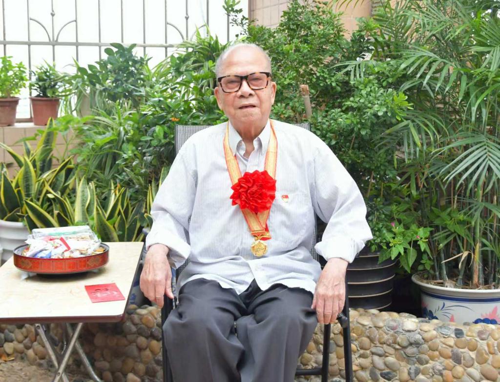 微信图片_20250821205300_9.jpg 金贝娱乐城