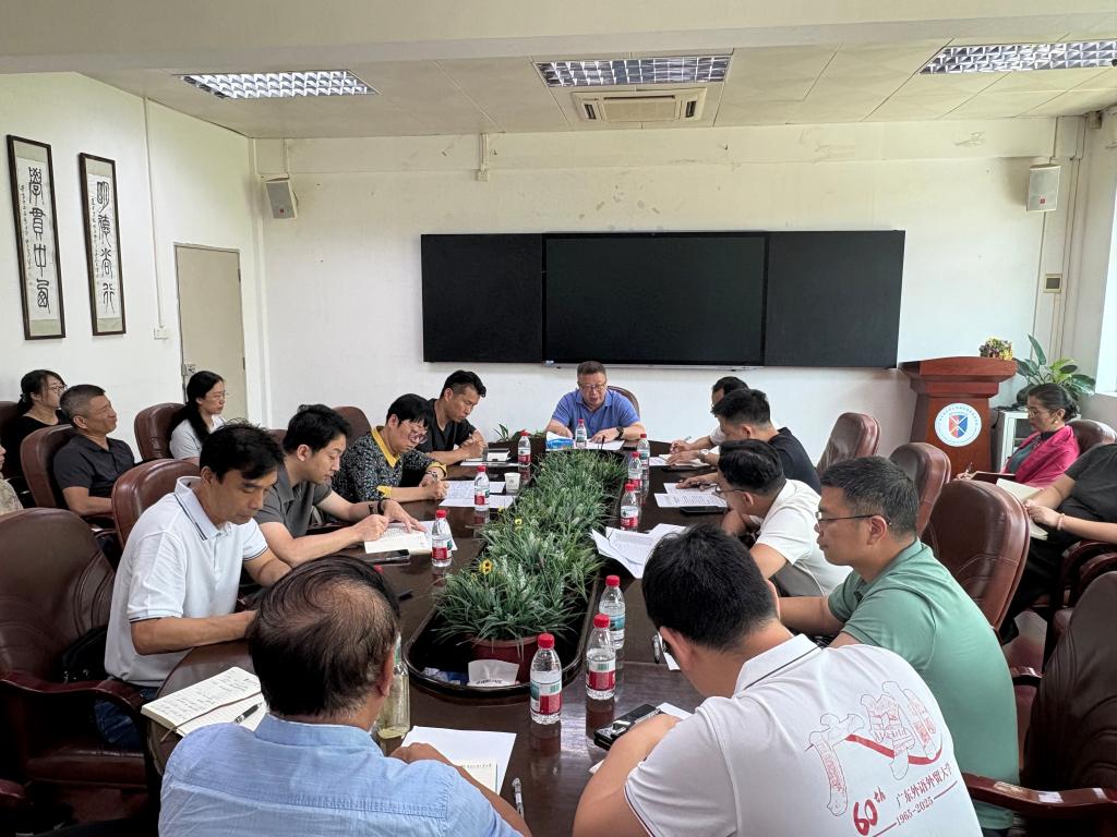 微信图片_2025-08-14_152946_696.jpg 金贝娱乐城