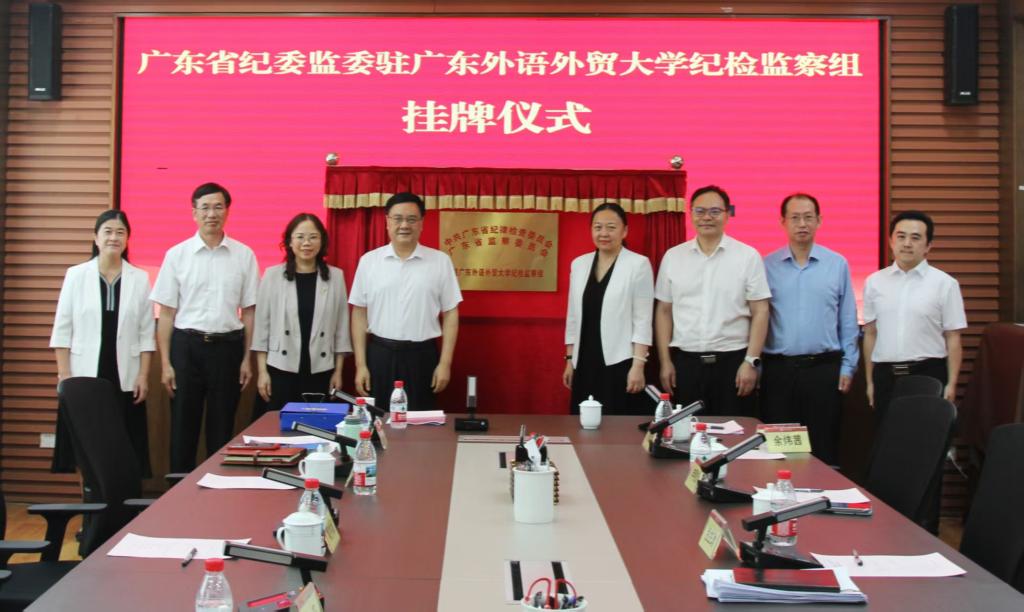 1.jpg 金贝娱乐城