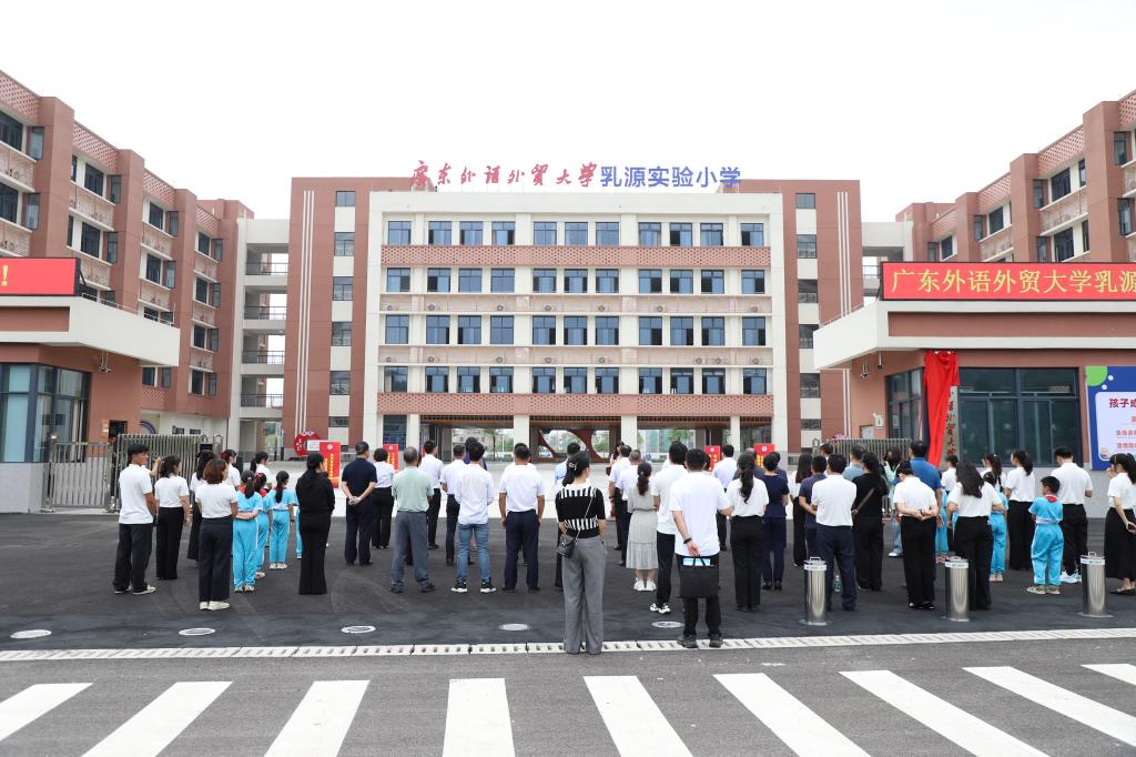 IMG_7360.JPG 金贝娱乐城