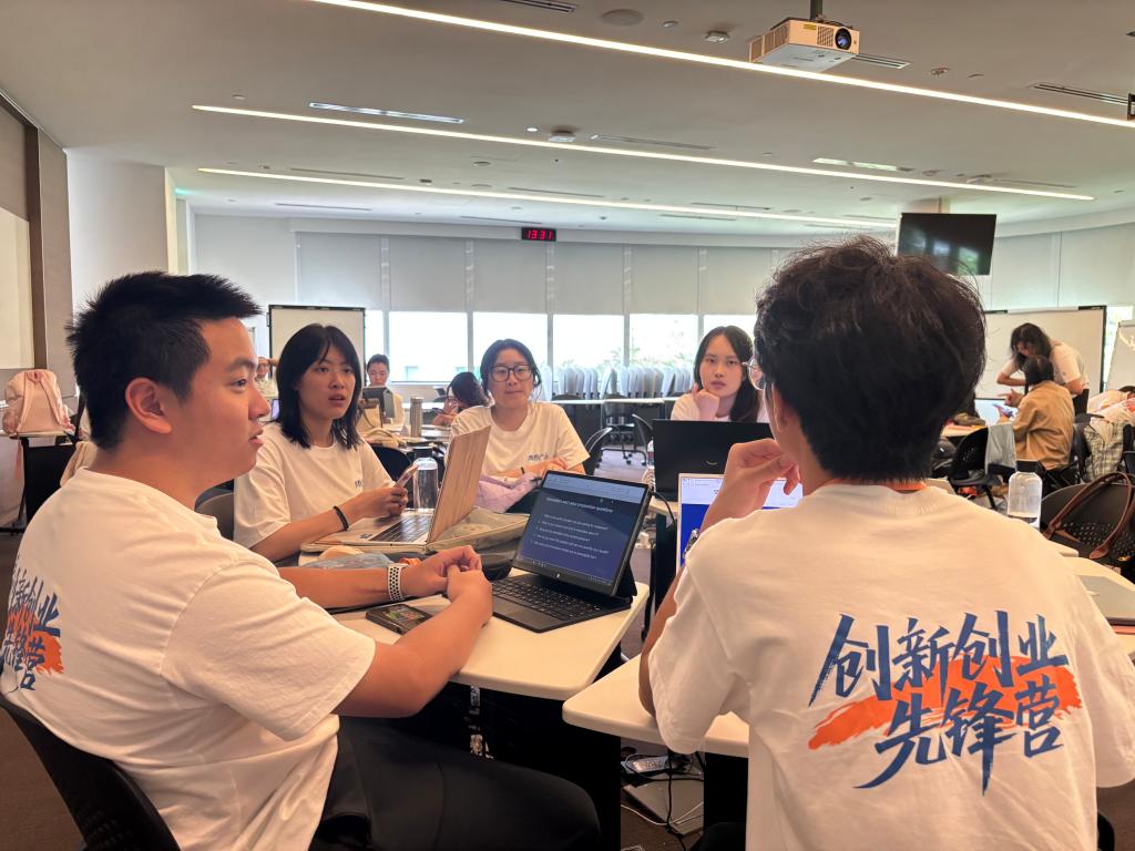 WechatIMG305.jpg 金贝娱乐城