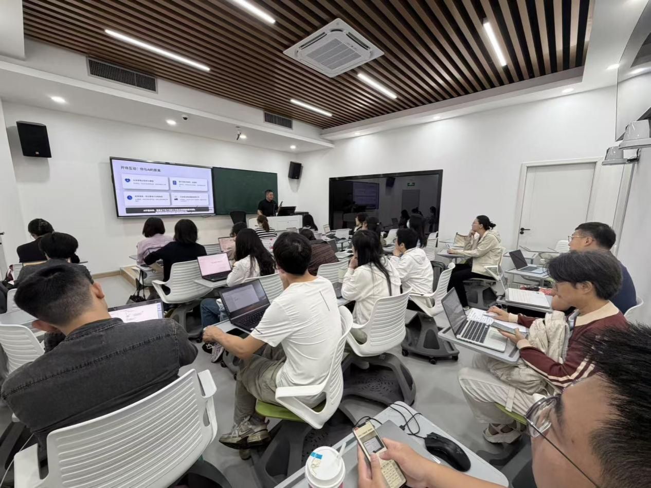 金贝娱乐城