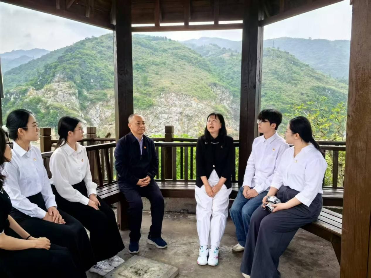 金贝娱乐城