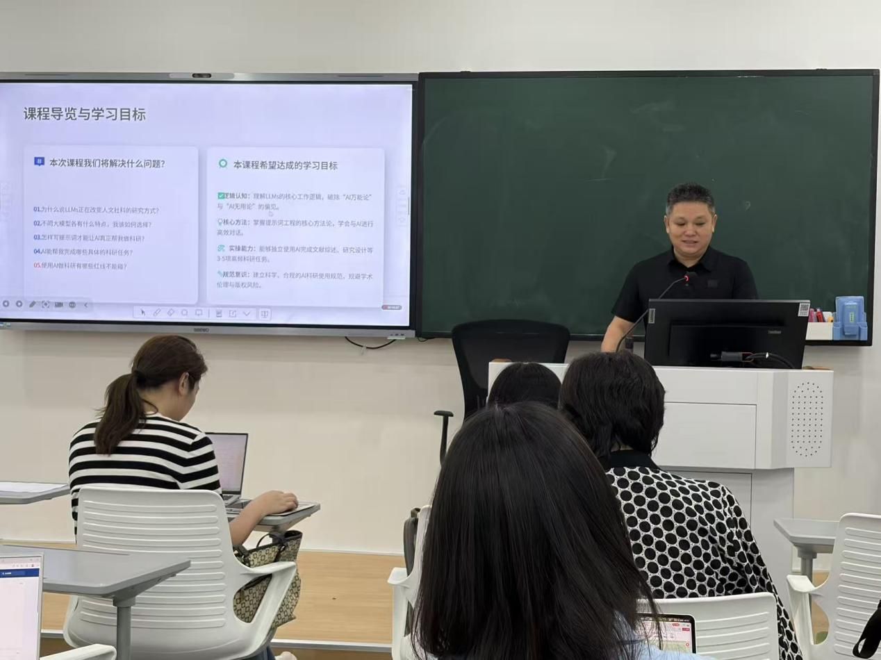 金贝娱乐城