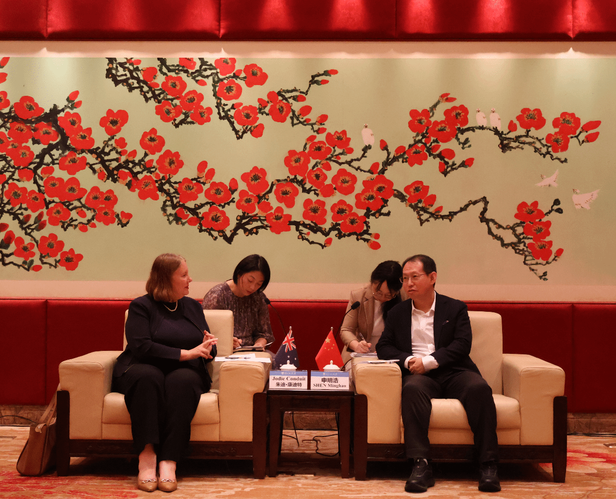 金贝娱乐城