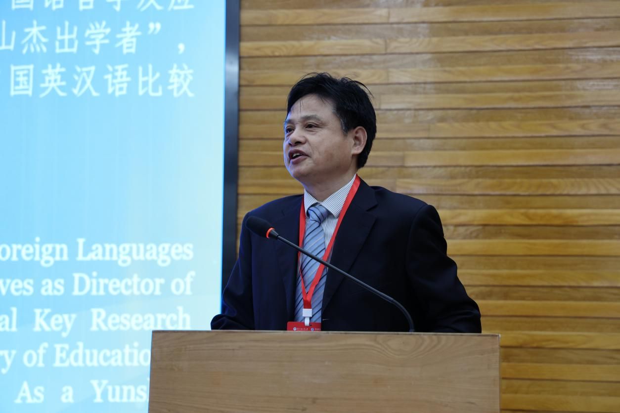 金贝娱乐城