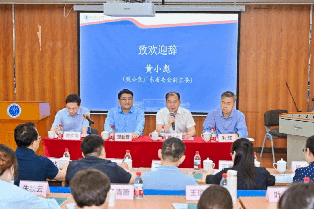 图片2.png 金贝娱乐城