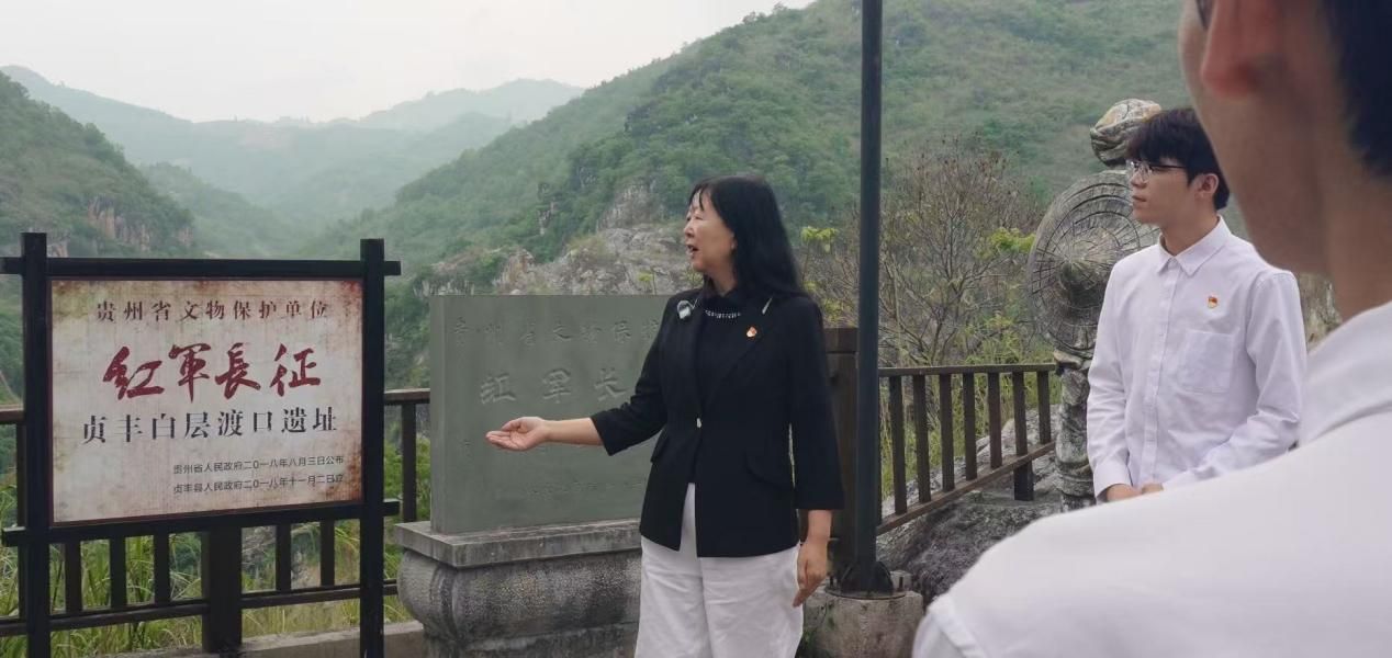 金贝娱乐城