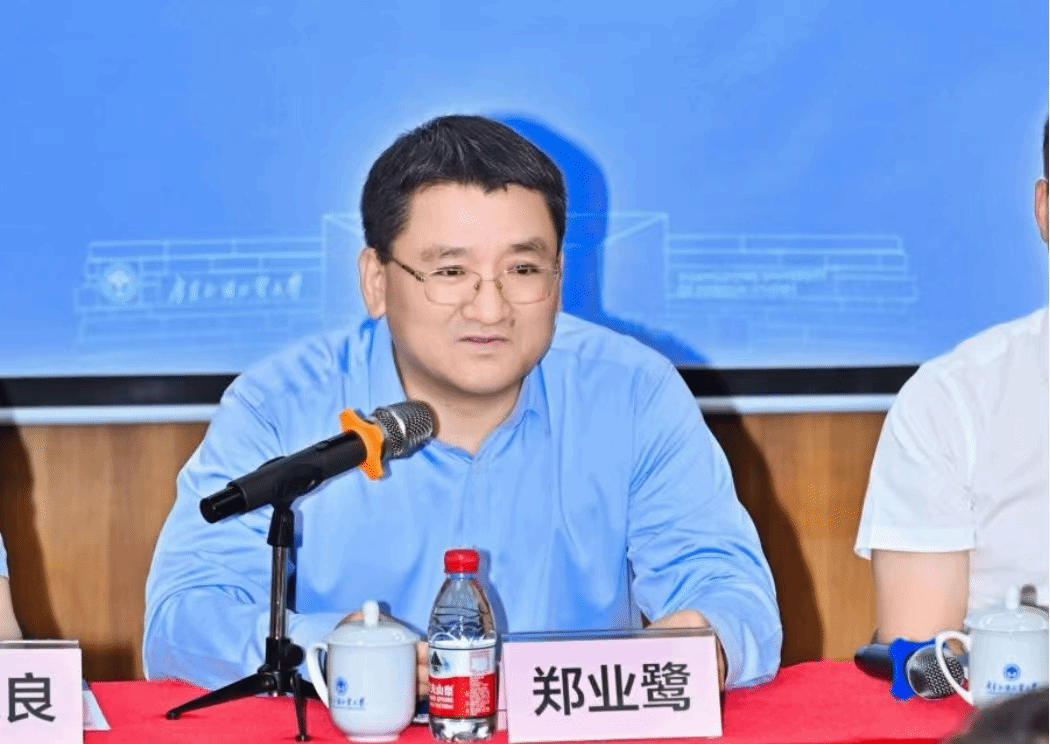 图片3.png 金贝娱乐城