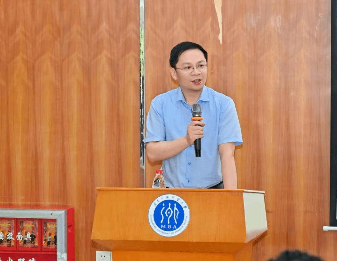 图片5.png 金贝娱乐城