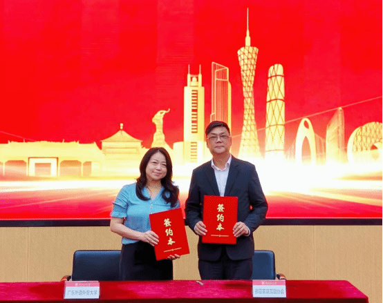 imagepng 金贝娱乐城