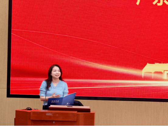 imagepng 金贝娱乐城