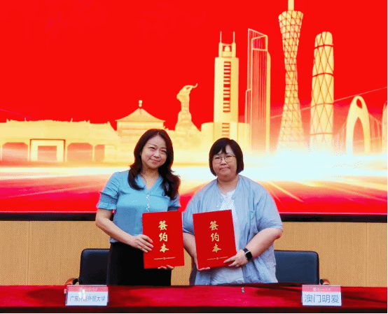 imagepng 金贝娱乐城