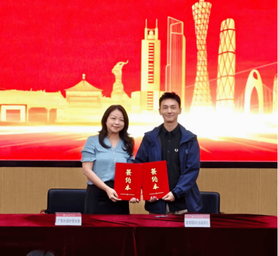 imagepng 金贝娱乐城