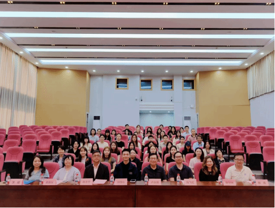 imagepng 金贝娱乐城