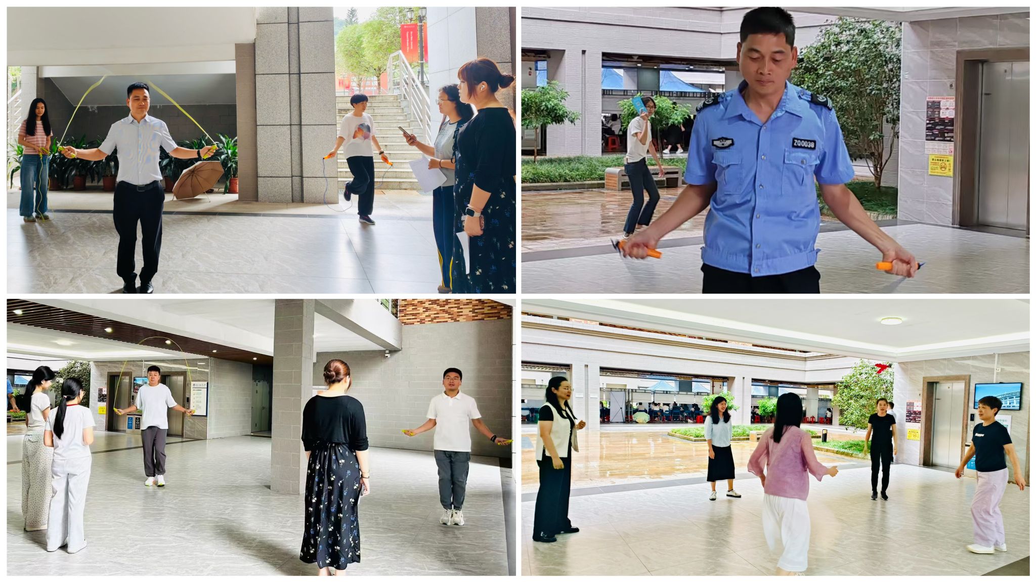 微信图片_20260518103129_4_841.jpg 金贝娱乐城