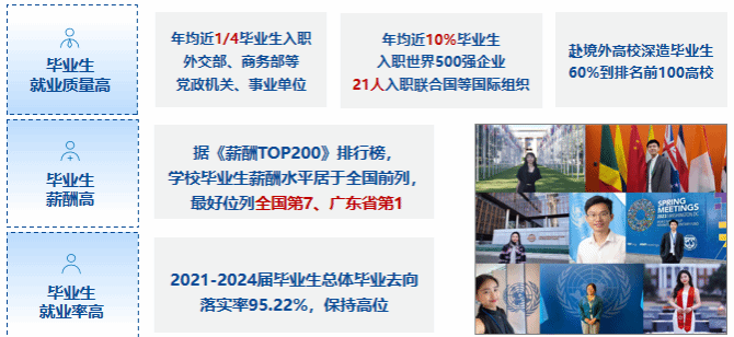 金贝娱乐城