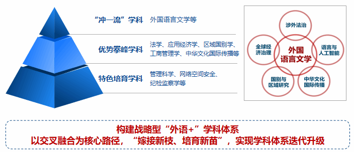 金贝娱乐城