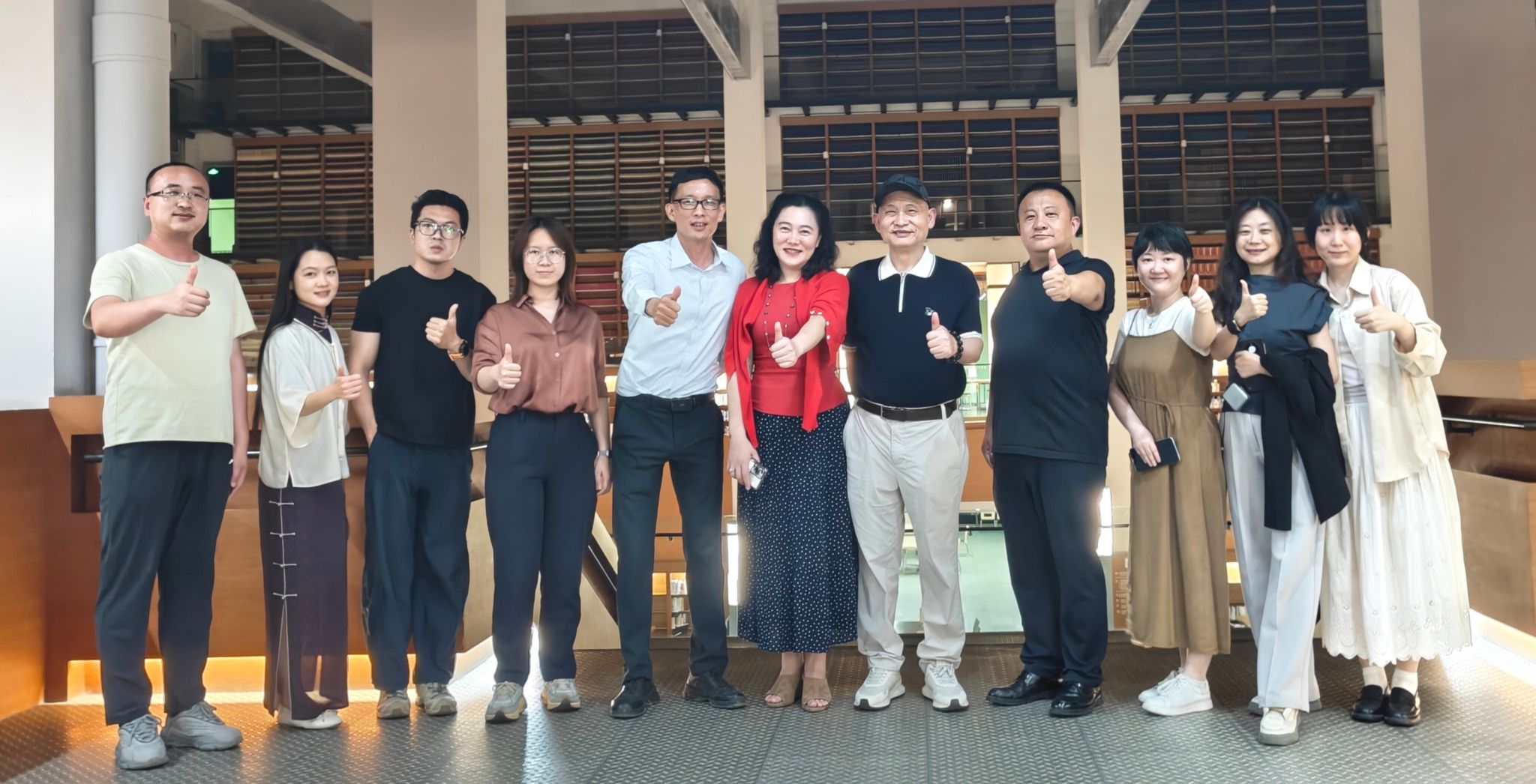 微信图片_20260515170100_674_1.jpg 金贝娱乐城