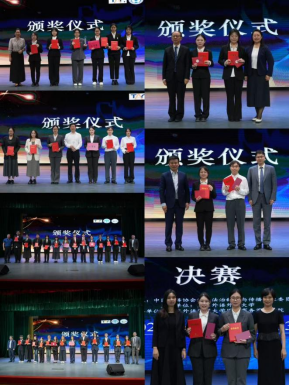 imagepng 金贝娱乐城