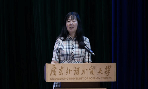 imagepng 金贝娱乐城