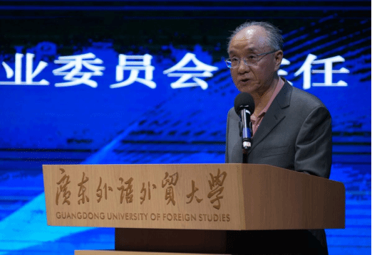 imagepng 金贝娱乐城