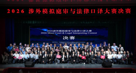 imagepng 金贝娱乐城