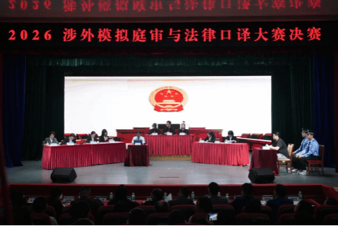 imagepng 金贝娱乐城