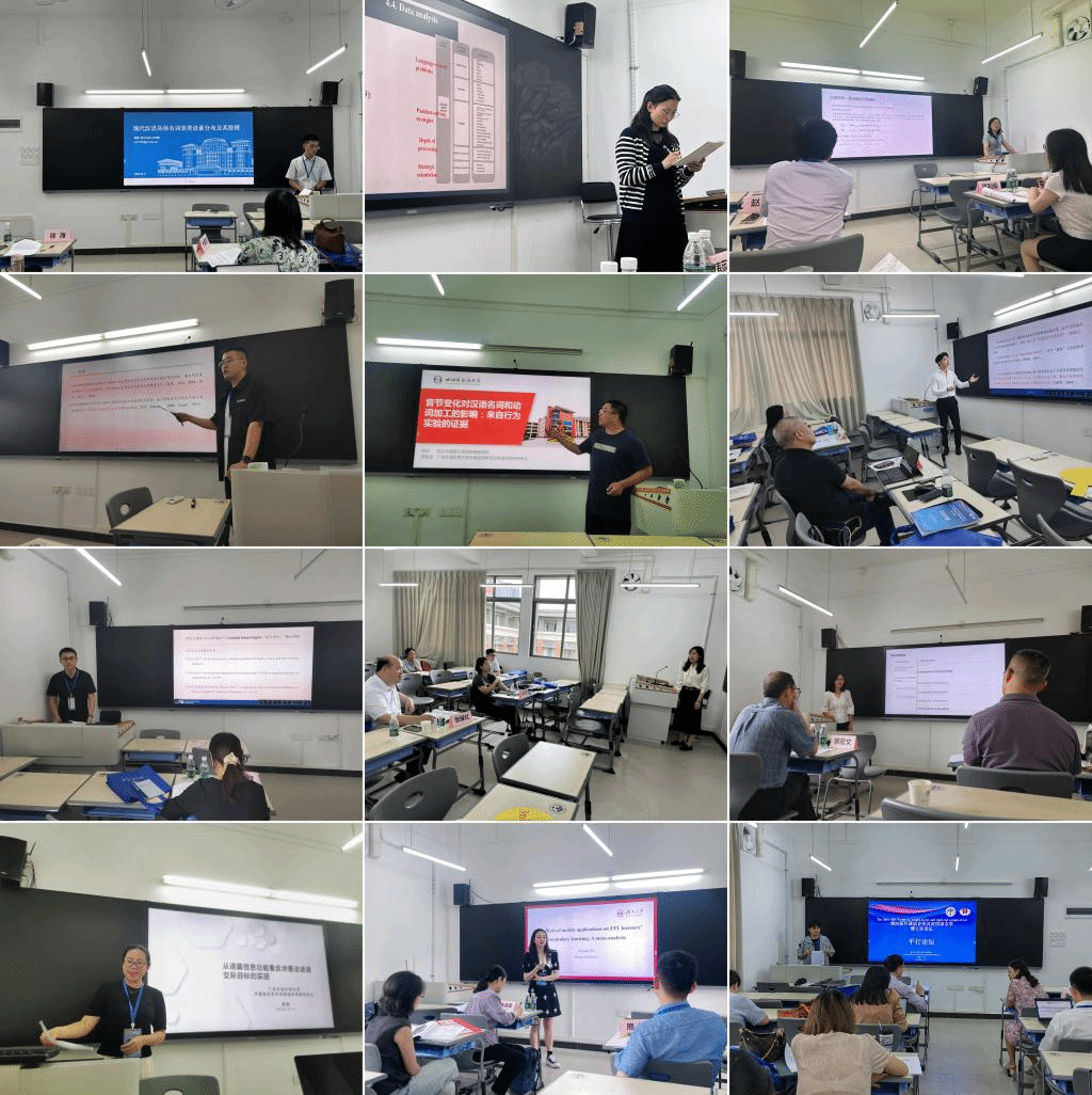 微信图片_20240515112041.png 金贝娱乐城