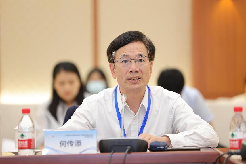 何传添.png 金贝娱乐城