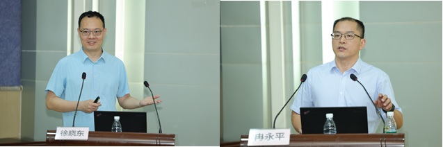 微信图片_20240515114014.jpg 金贝娱乐城