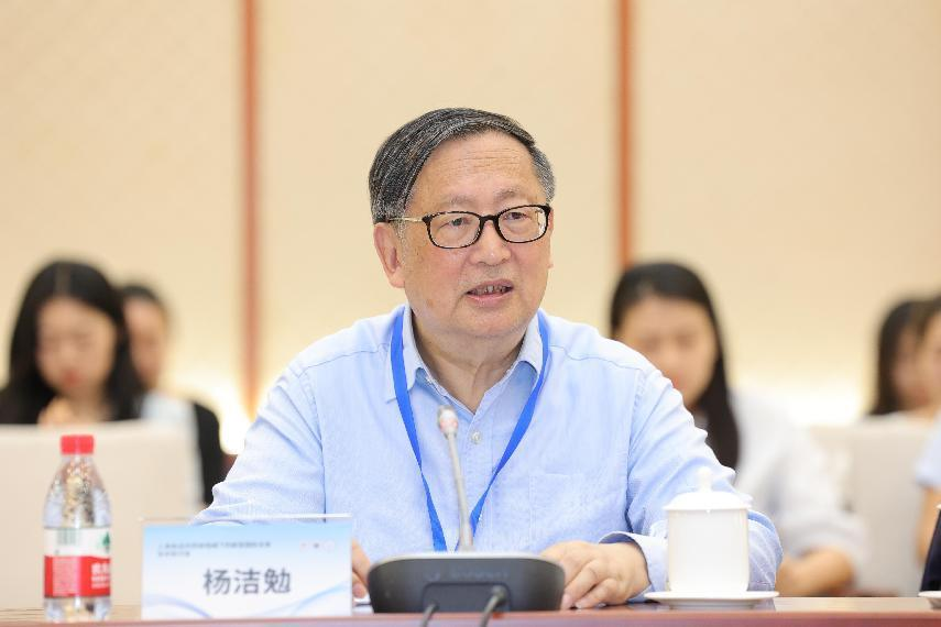 杨洁勉.png 金贝娱乐城