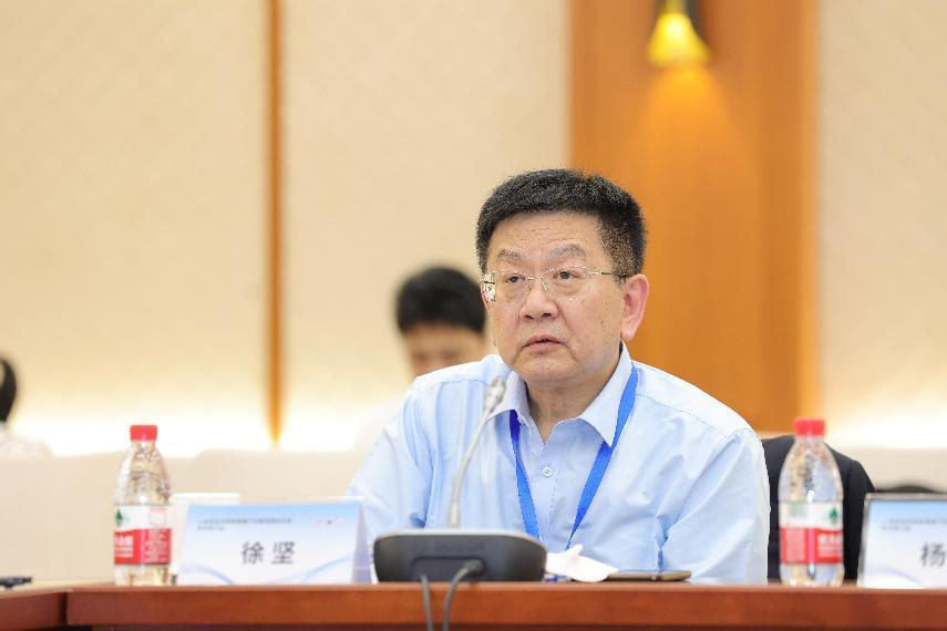 徐坚.png 金贝娱乐城