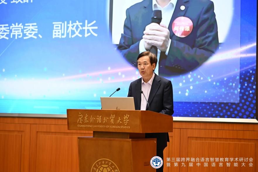 金贝娱乐城