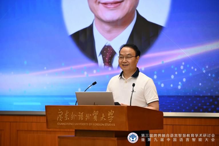 金贝娱乐城