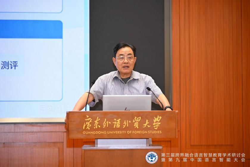 金贝娱乐城